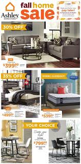 Dressing table set & mirror. Ashley Homestore Canada Flyer Fall Home Sale Ab September 10 September 17 2020 Shopping Canada