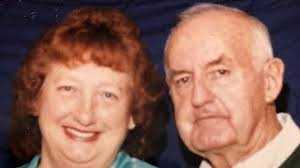 Husband, wife honored together at Rensselaer County  Honor-a-Deceased-Veteran ceremony