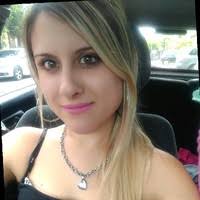 30+ "Debora Cáceres" profiles