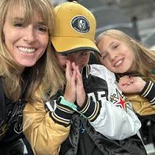 Alexis Guy (alexisguy) — профиль