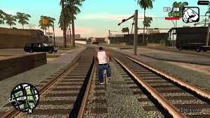 Gta san andreas game download for pc latest version: Gta San Andreas Pc Download Free Highly Compressed Sb Mobile Mag