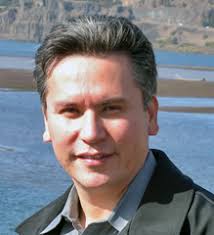 Tribal Fishery Update and Forecast