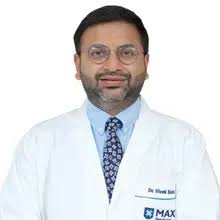 Best Medical Tourism