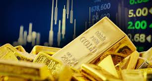 2 list of 10 hot penny stocks on robinhood in may 2021. 3 Top Gold Penny Stocks To Watch On Friday