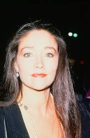 Olivia Hussey Obituary (1951