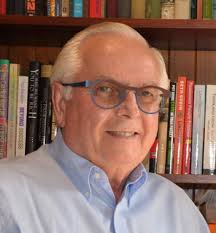 TOM WILSON ARCHITECT