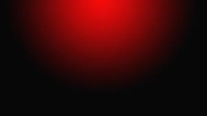 A collection of the top 73 red and black desktop wallpapers and backgrounds available for download for free. Black Red Backgrounds Wallpaper Cave