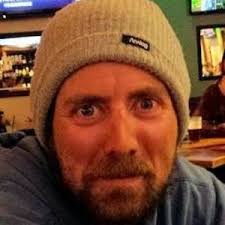 Obituary information for Ryan P. Hassinger