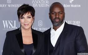 So, what exactly do we know about corey? Report Kris Jenner Secretly Marries Boyfriend Corey Gamble