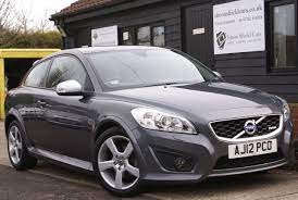Pin On Used Cars For Sale