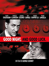 You could say (regarding physical. Hubschigkeit Der Schauspieler