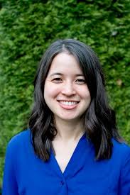 58th Annual Clinical Advances in Pediatrics Symposium (CAPS)