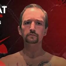 So Fly Combat League SFCL