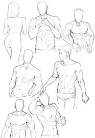 You are free to use as a reference, trace for practice, ect. Pin On Draw