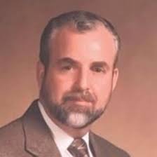 Obituary information for Hubert Donald Boles