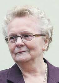 Singener Wochenblatt vom 19. Mai 2021