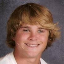 Zachary L. Wise Obituary