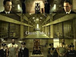 Lessons From “The Green Mile” | Dr Bhuvan Raval