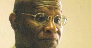 Paul Beringer's Instagram, Twitter & Facebook