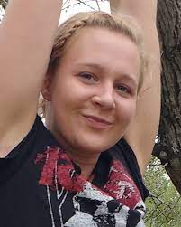 From wikimedia commons, the free media repository. Reality Winner Wikipedia