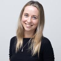 Conor Broderick Email & Phone Number