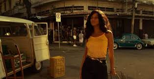 10 excellent free movies available online | bingeworthy. Best Brazilian Movies On Netflix And Amazon Prime 2021 Second Half Travels