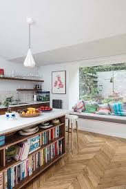 Check spelling or type a new query. Beacon Hill Von Charles Tashima Architecture Einfamilienhauser