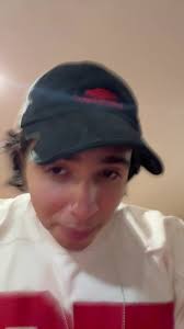 Videos de Miltondrm (@miltondelaro_) con “Apple