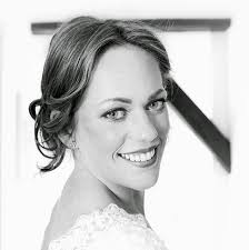 This one will also be a dessert involving fruits. Judr Ing Eva Daniela Cvik Pravni Prostor