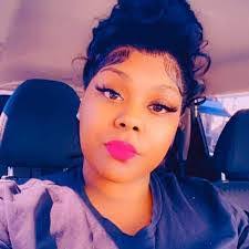 Shawntae Johnson's Instagram, Twitter & Facebook