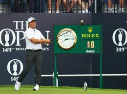 View the latest european tour golf leaderboard on bbc sport. Ezp5y406eh4efm