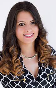 YC Photography (@ycphotos) • Facebook