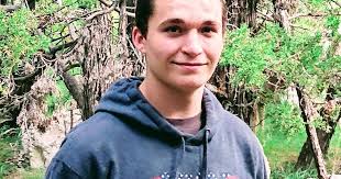 Southern Oregon Scanner LLC ™