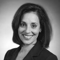 Caroline George Meena