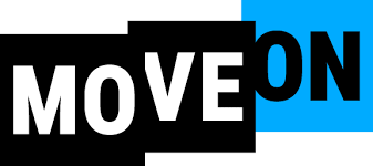 MoveOn - Wikipedia