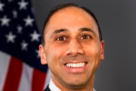 SEC's Shipchandler: LPs, GPs improve at identifying conflicts of interest