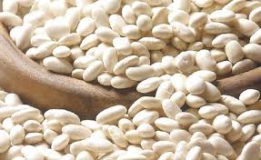 تفسير رؤية الفاصوليا البيضاء في المنام للمتزوجة والعزباء لابن سيرين - رحال  ميديا