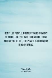 Self Worth Quotes Worth Quotes Life Quotes To Live By Motivational Quotes For Life