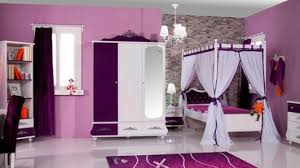 Magasins de meubles et décoration interior's en france. Les 15 Meilleurs Fabricants Et Magasins De Meubles Et D Accessoires Sur Fulda Hesse Allemagne Houzz