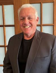 Traffic engineer John Venables gets ITS Australia Lifetime Achievement  Award