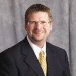 Dr. Stephen Ruby, MD, Pathology