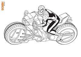 51 coloriage gratuit a imprimer spiderman 4 coloring art books princesse anna elsa