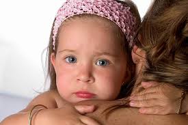 Chianna Danielle Meza-Cuadra