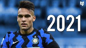 Tottenham have reportedly agreed a fee for the inter milan star but arsenal are lurking too. Lautaro Martinez 2020 21 Amazing Skills Goals Assists Hd Youtube