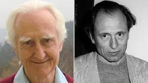 La verdad sobre la intervención de Bergoglio para que la dictadura libere a  dos jesuitas secuestrados