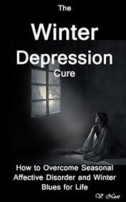 How can marijuana help with seasonal depression? Winter Depression The Winter Depression Cure How To Overcome Seasonal Affective Disorder And Winter Blues For Life By V Noot