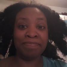 How do you like your cherries? 🍒🍒🍒🍒