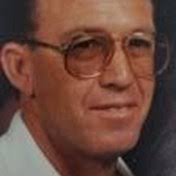 Search Ervin Moore Obituaries and Funeral Services