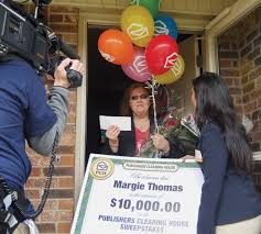Danielle (heath) lam is an active member of wikitree. And They Have A Winner Local News Glasgowdailytimes Com