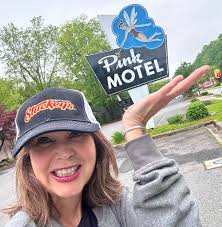 Everything Old is Neon Again... Some things never go out of style